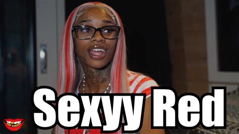 sexxy redd fuck|sexxy redd Search